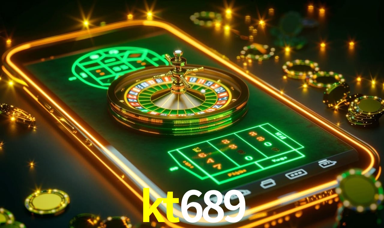 Promoção Relâmpago kt689