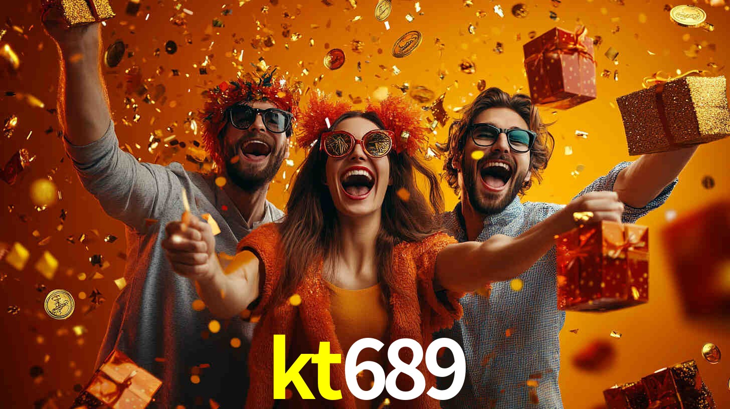 kt689.com