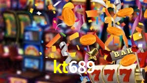 kt689,kt689.com