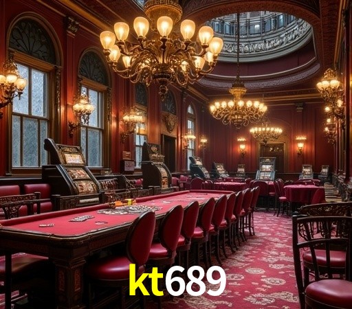 Promoções Sazonais kt689