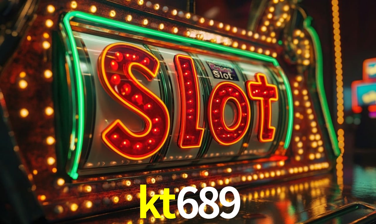 Integração de APIs kt689