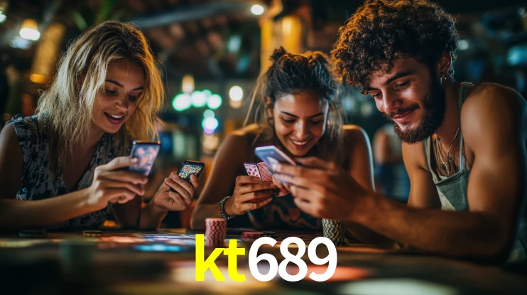 Roulette Table kt689