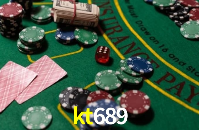 kt689