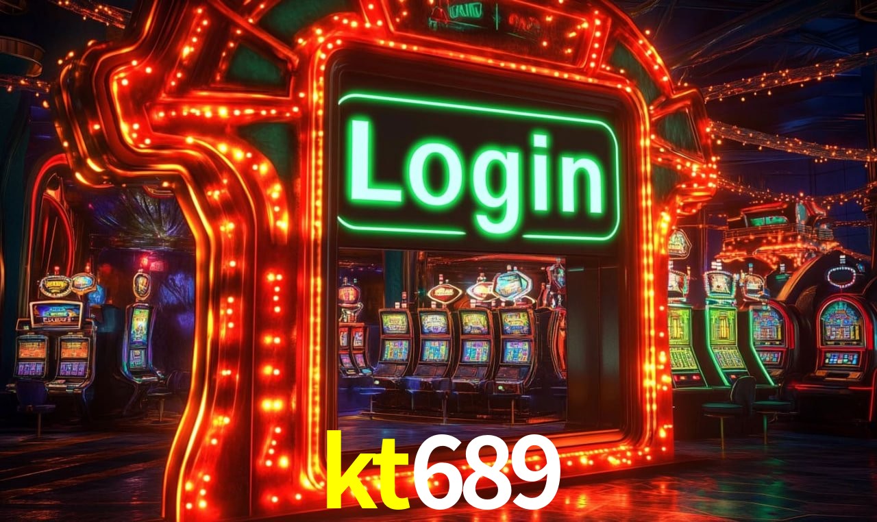Jogo Spaceman kt689