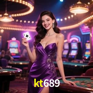 PIX Instantâneo kt689