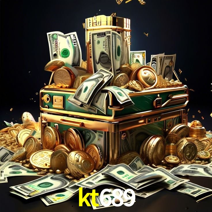 Apostas de Basquete kt689
