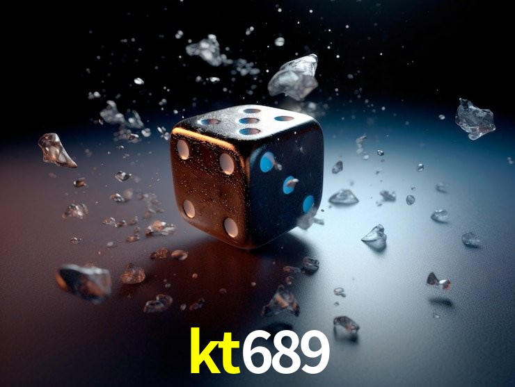 Loterias online na kt689