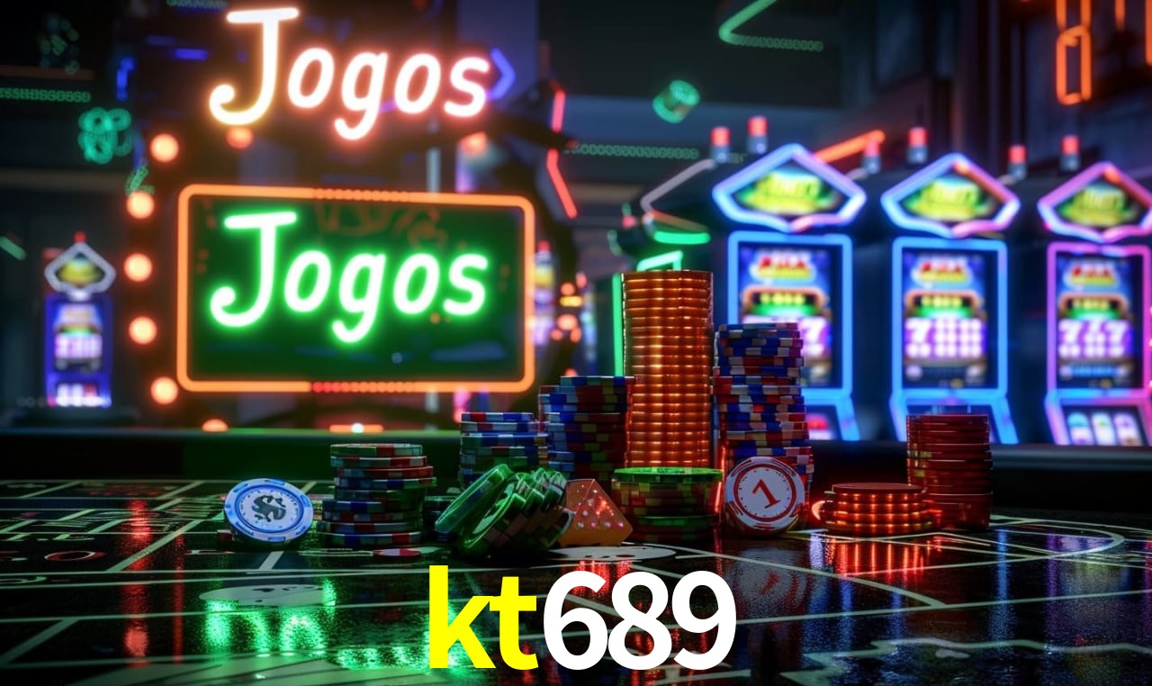 kt689.com