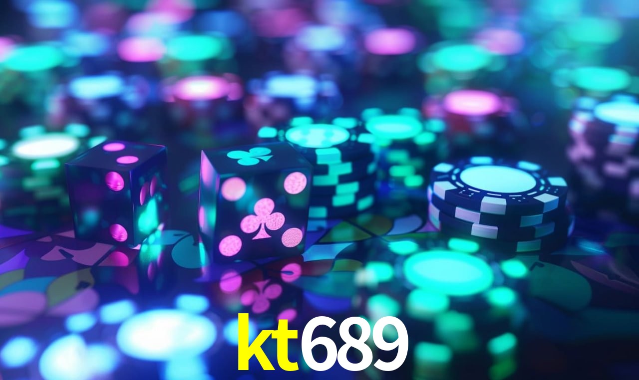 Torneios kt689