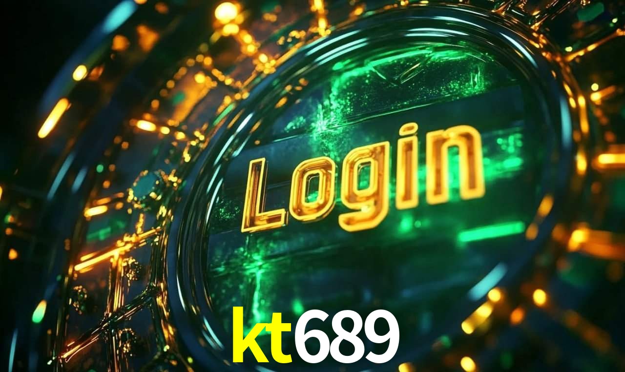 Segurança e privacidade no APP kt689