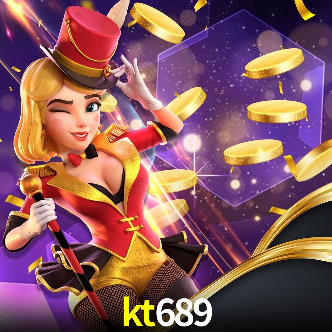 Tennis Betting kt689