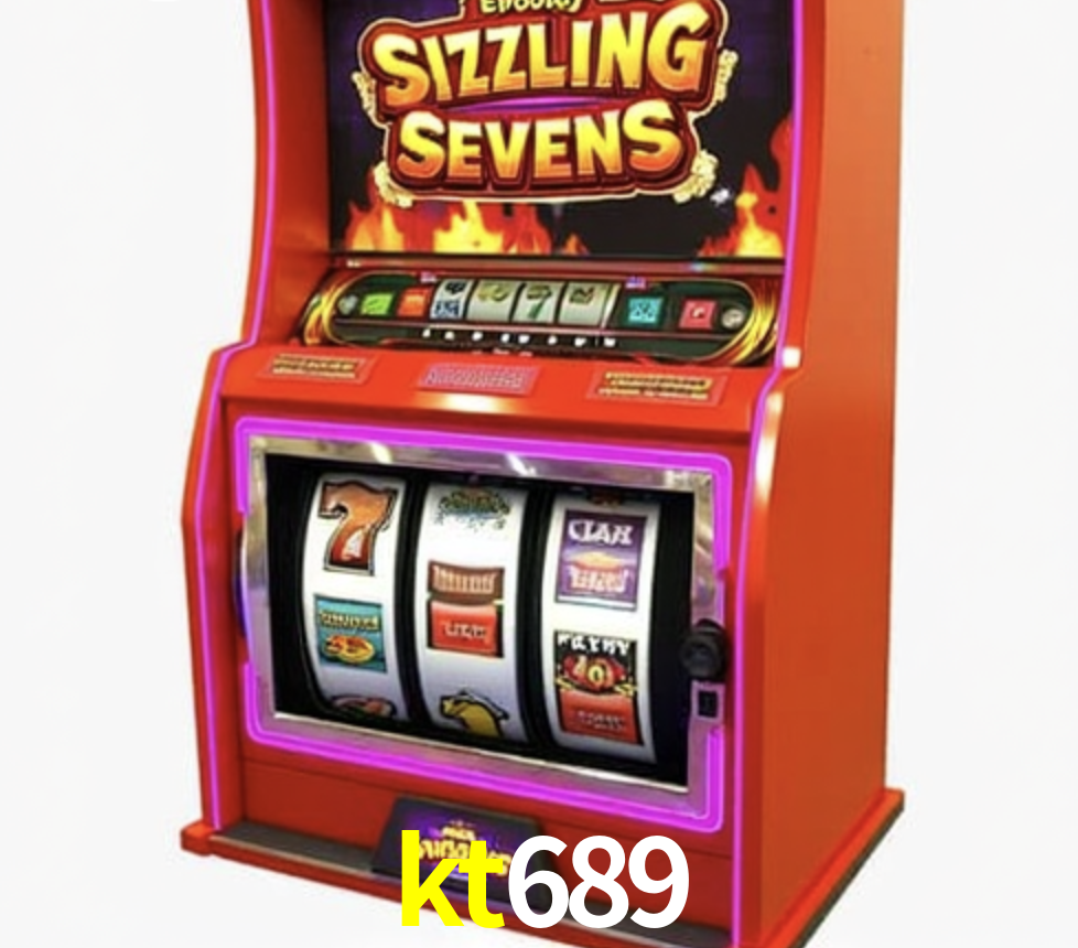 Flash Promotion kt689