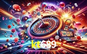 Estratégias Crash Games kt689