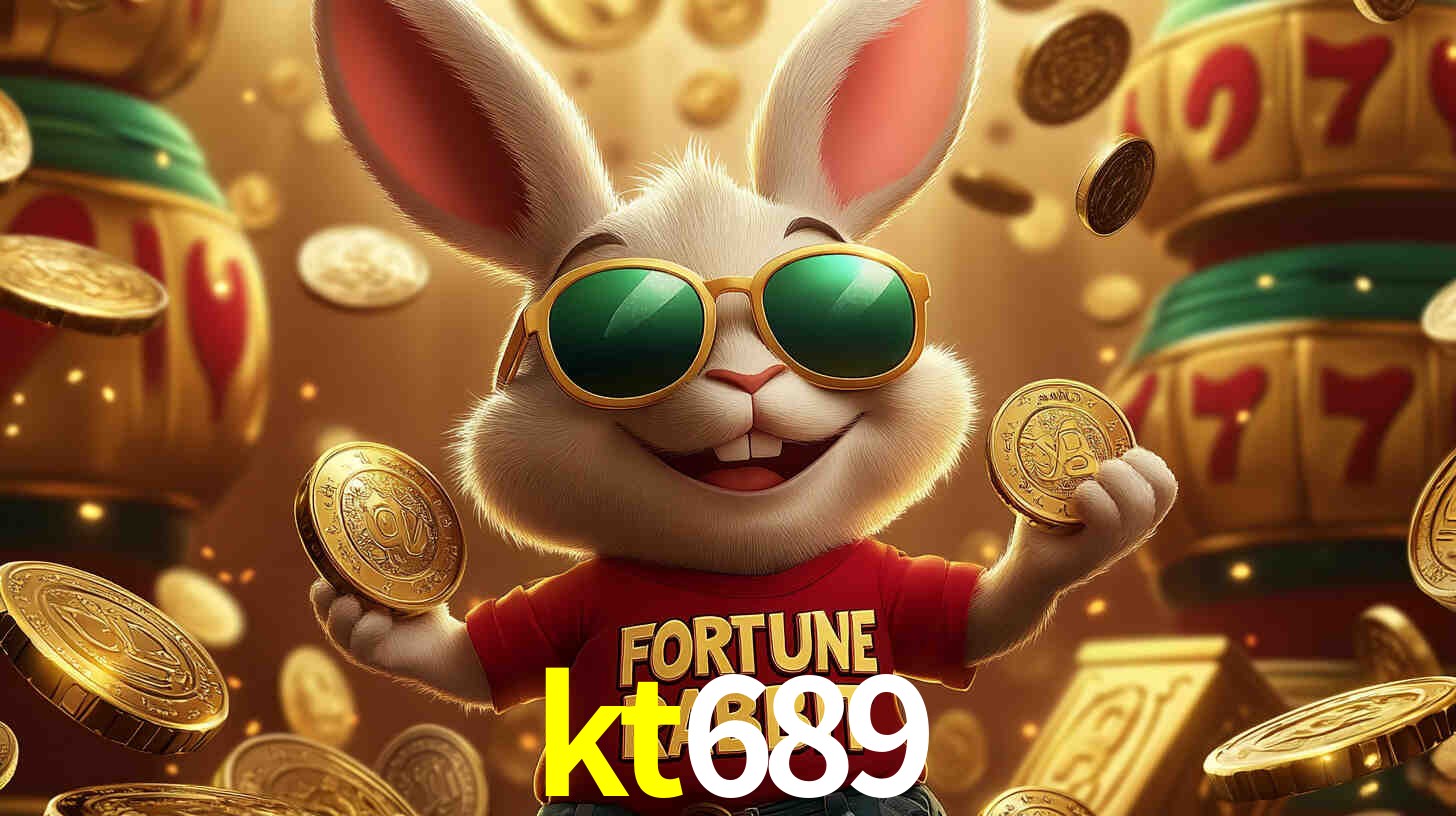 kt689,kt689.com