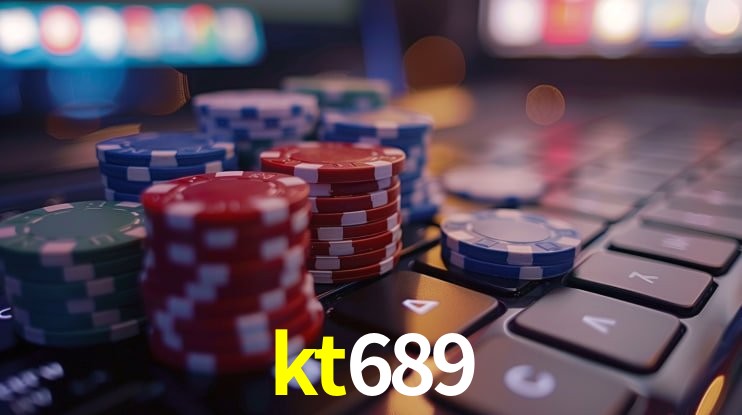 Design Responsivo kt689
