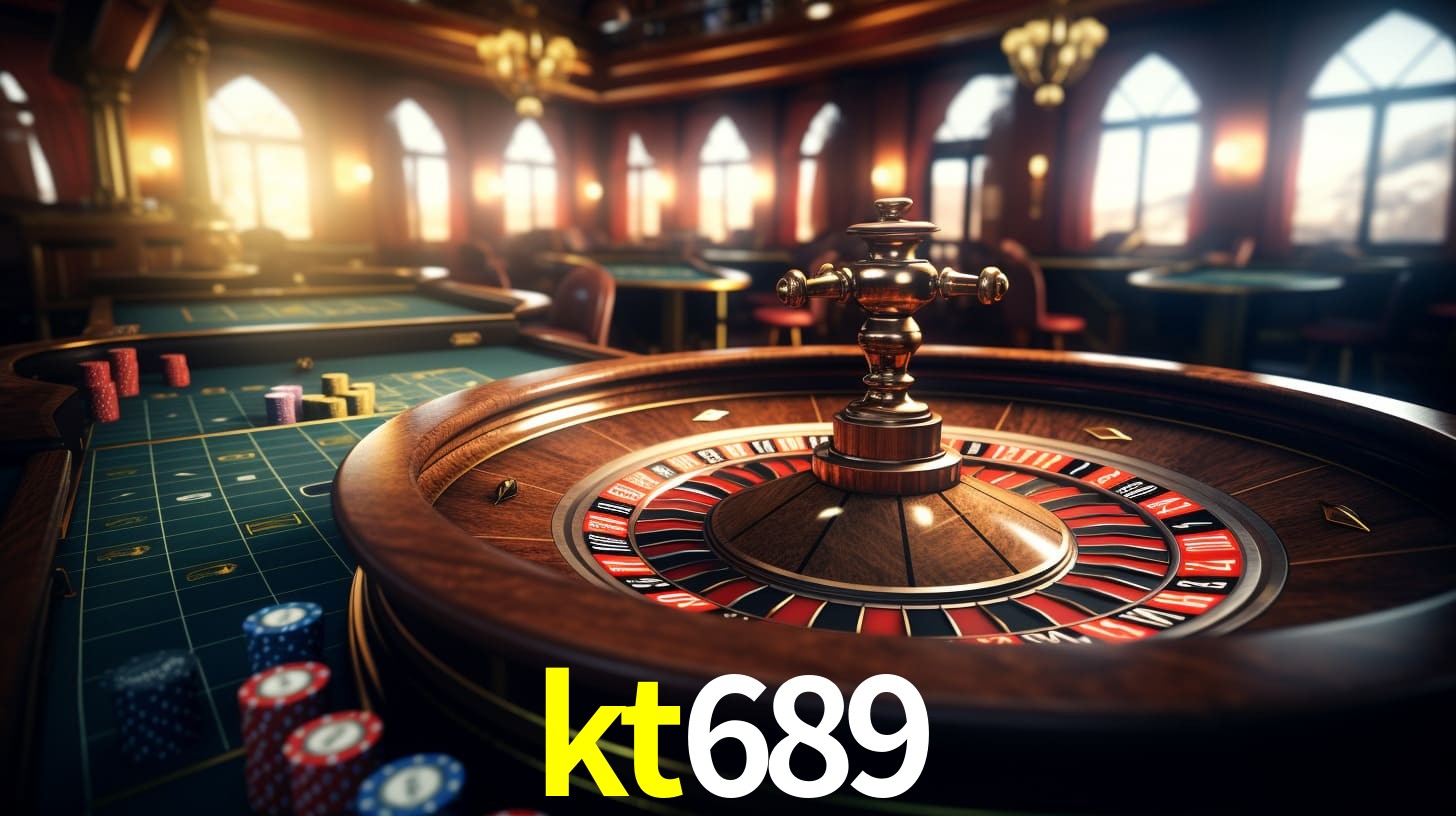 Spaceman Game kt689