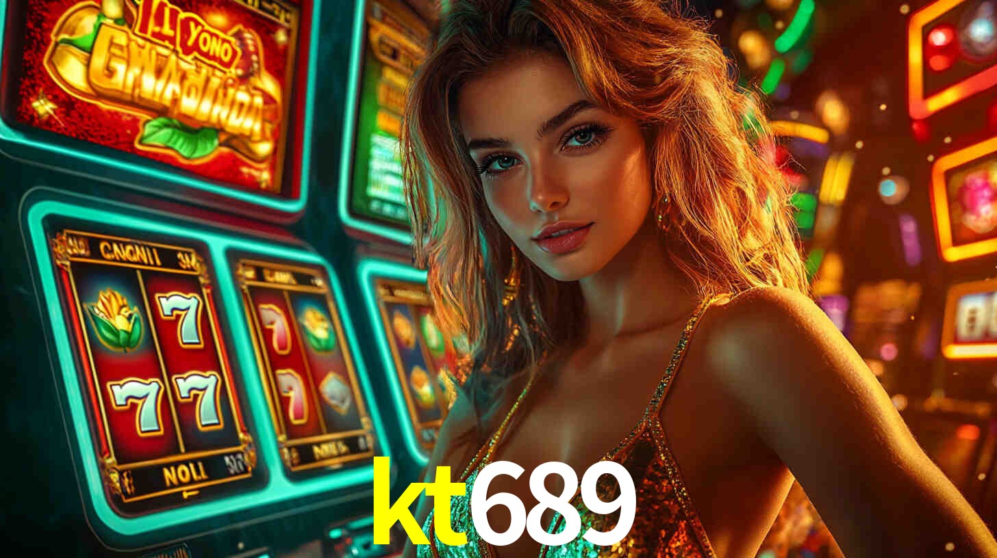 Daily Bonuses kt689