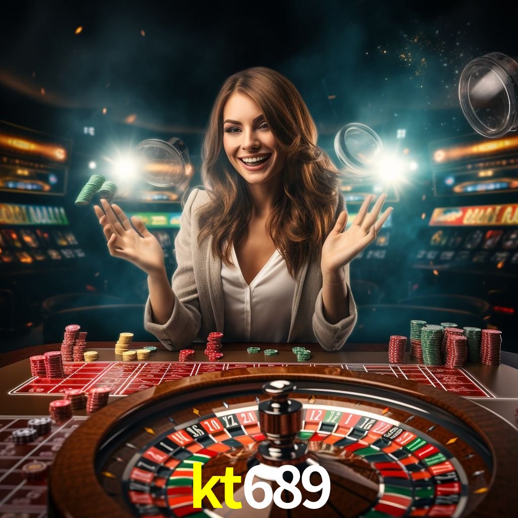 kt689