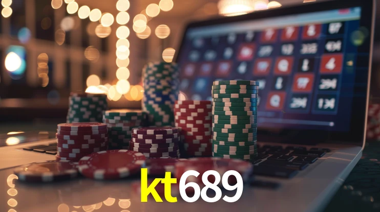 2FA Security kt689