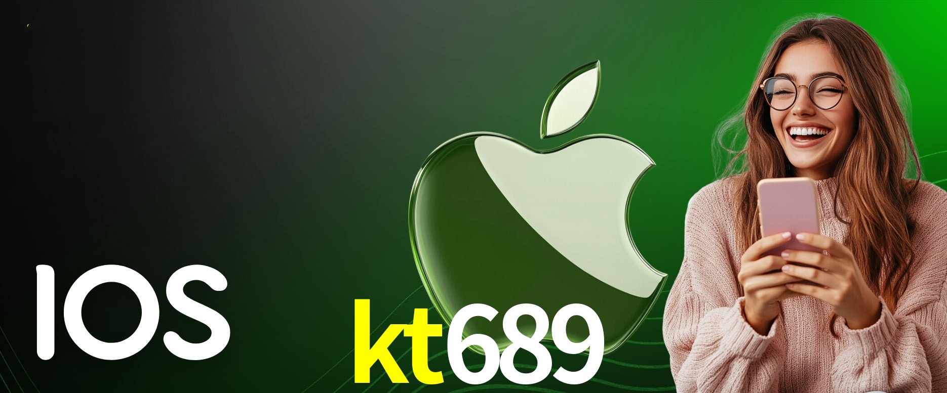 Exclusive Offers kt689