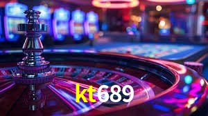 Estatísticas Esportivas kt689