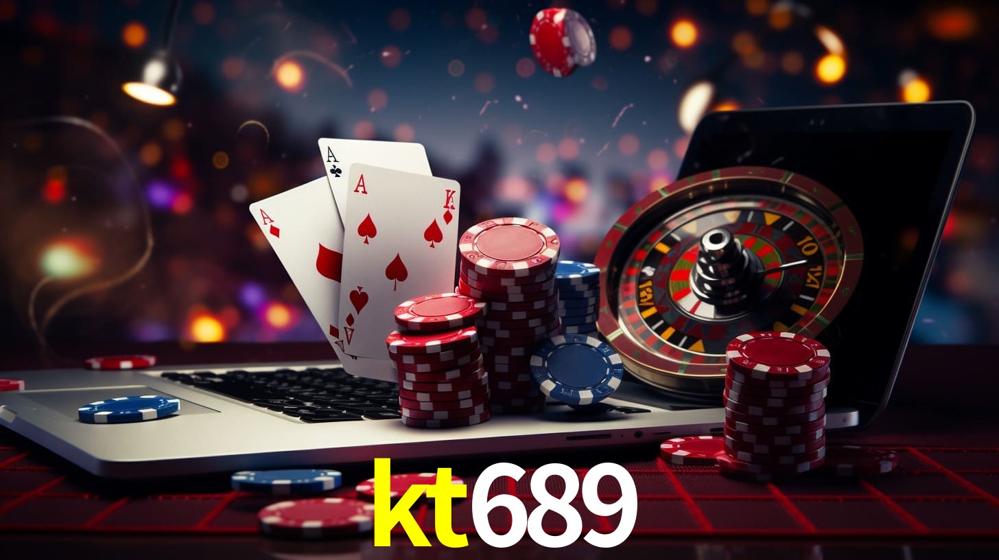 Aviator Game kt689