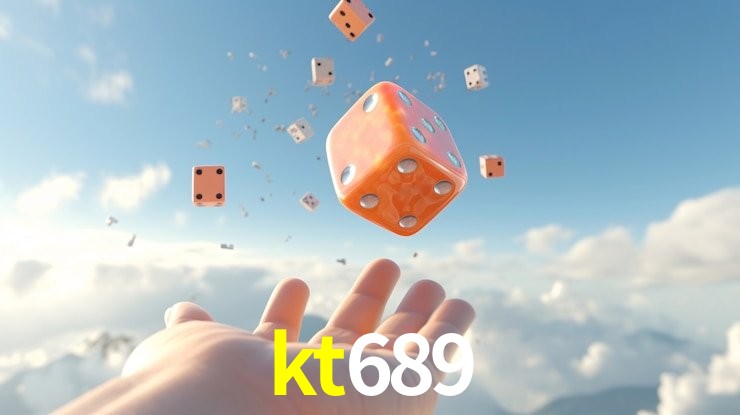 Football Betting kt689
