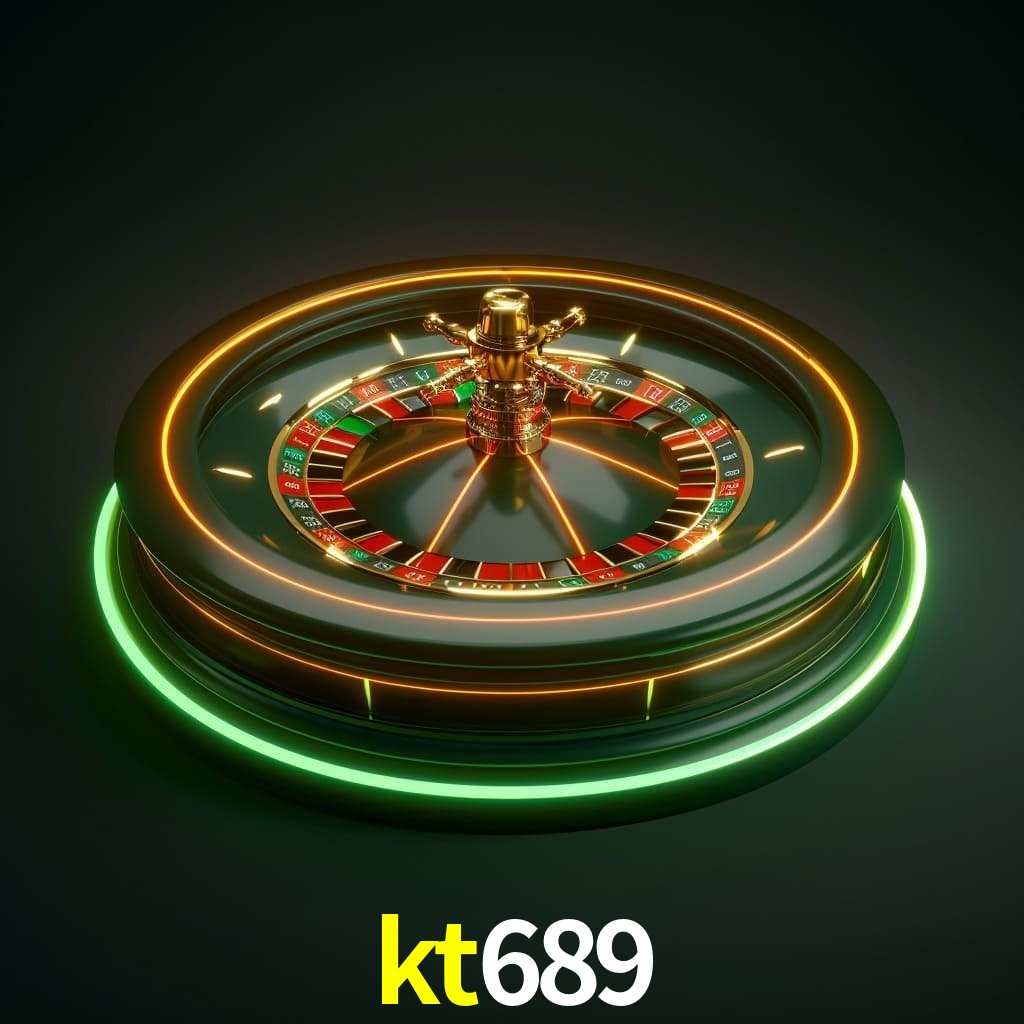 Download de APK seguro na kt689